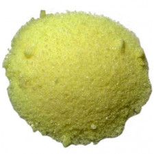 Калій залізистосинеродистий (ІІ) чда