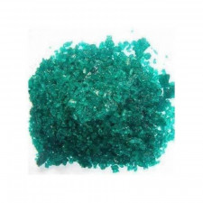 Никель азотнокислый 6-водный чда