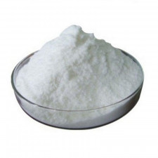 Калій фтористий кислий осч