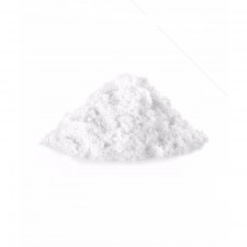 Барій гідроокис чда Україна