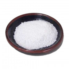 Гидразин сернокислый ч Украина