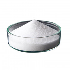 Натрій молібденовокислий чда