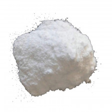 Олово сірчанокисле (II) ч