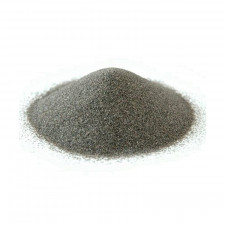 Цинк пил чда