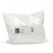 Амоній хлористий хч