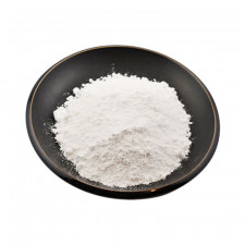 Цинк молочнокислий 2-водний