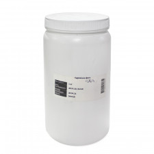 Гідрохінон фото Італія