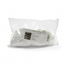 Кальцій стеариновокислий ч