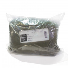 Бриллиантовый зеленый чда Индия