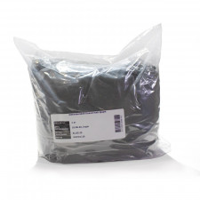 Метиленовый голубой (синий) водорастворимый фарм