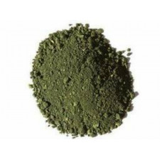 Метиловый фиолетовый чда