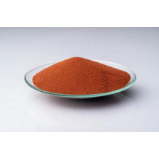 Уранин (флуоресцеин-натрий)