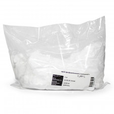 Калій фосфорнокислий 2-заміщений ч