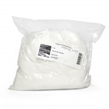 Галуни алюмокалієві чда