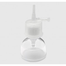 Капсула микрофильтрационная HYDROLAB 0,2 мкм 150 cm²  PES