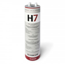 Картридж ионообменный HYDROLAB H7 2000 мл