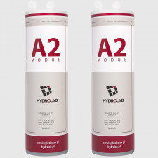 Модуль фильтрующий HYDROLAB А2