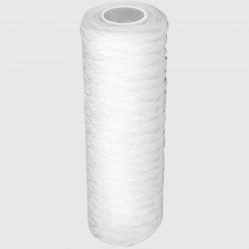 Фільтр попереднього очищення HYDROLAB 5 мкм 10"