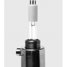 Лампа УФ для систем очистки воды HYDROLAB 254 нм
