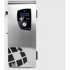Лабораторная система очистки воды HYDROLAB TECHNICAL 10 автоматика А 3 класс чистоты