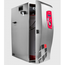 Лабораторная система очистки воды с насосом HYDROLAB HLP 10P 2 класс чистоты