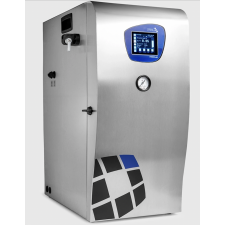 Система очистки воды лабораторная HYDROLAB Spring 10 UV