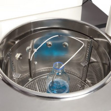 Гибкий датчик RAYPA PT-100