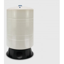 Бак для систем очистки воды под давлением HYDROLAB 80 л