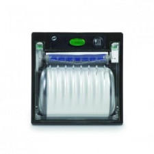 IT Термопринтер для автоклавов встроенный RAYPA