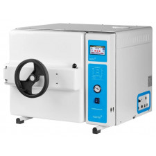 Автоклав настольный AHS-50-B Raypa