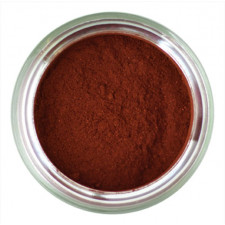 Метиленовый голубой технический