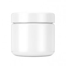 Натаміцин 50% фармацевтичний