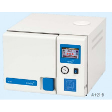 Автоклав настольный AH-21-B Raypa