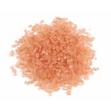 Cіль гімалайська дрібного помелу Пакистан