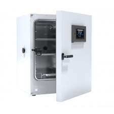 Інкубатор СО2 ILC 180 SMART PRO Pol-Eko-Aparatura