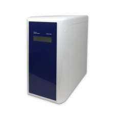 Очищувач води для середовищеварок RAYPA ECOPUR-500-FMP