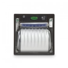 Термопринтер для середовищеварки RAYPA IT/TS-FMP