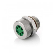 Кабельный ввід для середовищеварок RAYPA PRENSACLAV-FMP