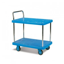 Транспортний візок для середовищеварок RAYPA TR-TR-FMP