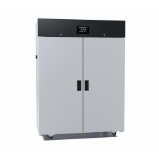 Холодильник лабораторний CHL 1200 CMS SMART