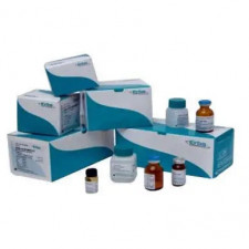 Реактив для теста ГИПУРАТ 200 определений (10003368) Erba Lachema Чехия