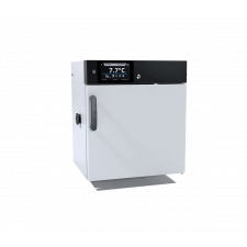 Холодильник лабораторний CHL 1 PS SMART
