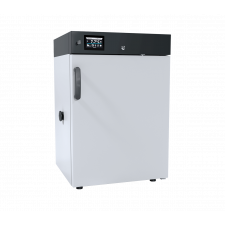 Холодильник лабораторний CHL 2 PS SMART PRO
