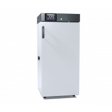 Холодильник лабораторний CHL 4 P SMART