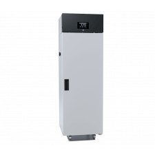 Холодильник лабораторний CHL 500 PMS SMART