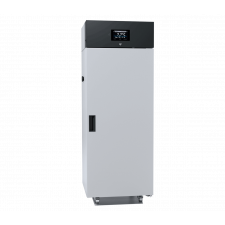Холодильник лабораторный CHL 700 PMS SMART PRO