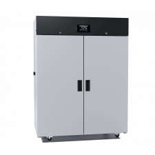 Холодильник лабораторний CHL 1450 CMS SMART 