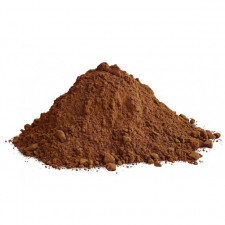 Экстракт герани