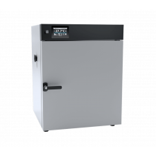 Інкубатор повітряний 112 л CLN 115 IG SMART POL-EKO