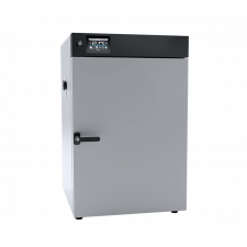 Інкубатор повітряний 180 л CLN 180 SMART PRO POL-EKO